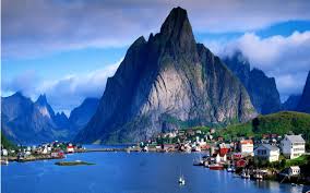 Image result for pictures gallery for amazing places of the world