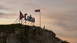 EEUU proyecta una trayectoria "irreversible" para Cuba mientras endurece las sanciones y refuerza la amenaza militar