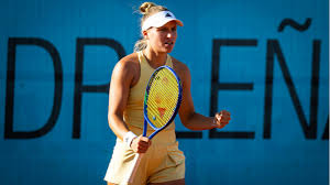 Champion.com.ua - News update