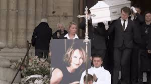 News source: franceinfo