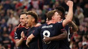 Nottingham vs Aston Villa Prediction : la rencontre qui retient son souffle