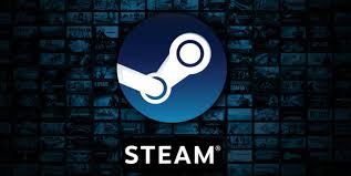 iXBT.games - News update