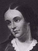 Margaret Fuller. - fuller-m