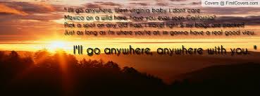 Jake Owen Facebook Profile Cover #171140 via Relatably.com