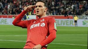 Köln y El Mala: el club alemán rechaza vender a Premier