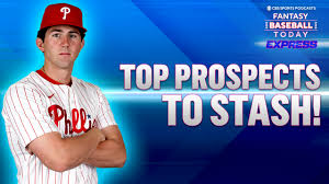 Wilyer Abreu Placed on Injured List; Roman Anthony Called Up by Red Sox - Imagen ilustrativa del artículo