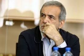 روزنامه اعتماد:«رويه بني‌صدر‌خواني رييس‌جمهور از دهه ۸۰ آغاز شد»