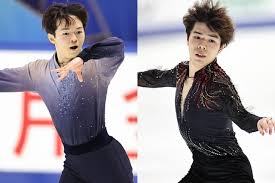 News source: Yahoo!ニュース