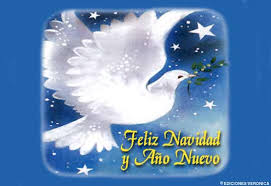 Resultado de imagen para imagenes de ano nuevo animada