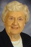 Dorothy J. DeVitt Obituary: View Dorothy DeVitt&#39;s Obituary by Erie Times-News - photo_212948_1145366_0_0927DDEV_20120928