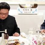 North Korea's vow to shut Punggye-ri nuclear site appears mostly symbolic