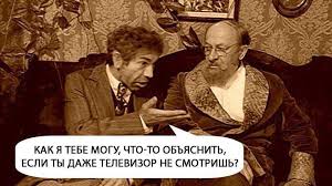 Путин не согласен с позицией Порошенко по обмену пленными, - Песков - Цензор.НЕТ 8987