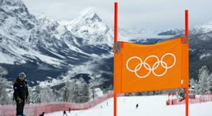 Combinata nordica, quali sono le regole? Chi sono gli italiani in gara? Chi può vincere? Cosa sapere sulla disciplina alle Olimpiadi di...