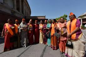 Delimitation: Will north India's gain be south India's loss?