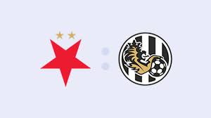 Czech Football League: Thrills, Spills, and Surprise Upsets!