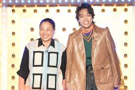 Yahoo!ニュース - News update