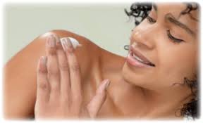 body care ile ilgili görsel sonucu
