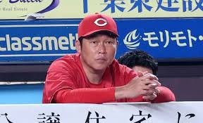 News source: Yahoo!ニュース
