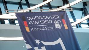 innenministerkonferenz