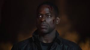 Paradise: Templo de la Desesperanza en la Serie de la Serie 2, una Narrativa que Desafía las Normas