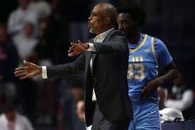 rod strickland Picture