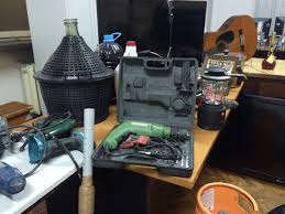 Slikovni rezultat za provala u kiosk