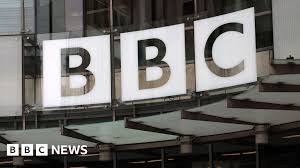 BBC - News update