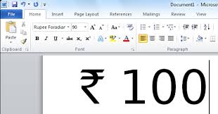 Image result for indian rupee