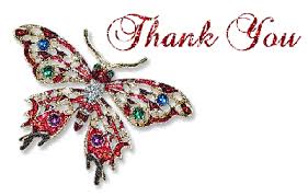 Image result for thank you images