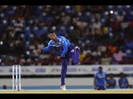 Jamaica Gleaner - News update