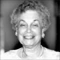 Nora D. Gregory Obituary: View Nora Gregory&#39;s Obituary by The Washington Post - T11361633011_20110717