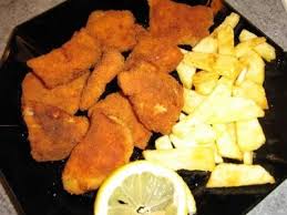 images?q=tbn:ANd9GcRfs1_MM51v0LeQBwyNqH07QC0lYVQvdxgkGYs7NuxrOrTqH4mOF0QjCGmb