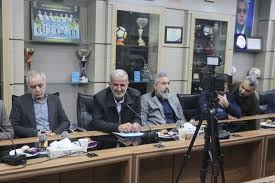 فدراسیون به‌دلیل صادرنشدن ویزای آمریکا برای یک مقام امنیتی قرعه‌کشی جام جهانی را تحریم کرد