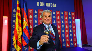 Las elecciones del Barcelona, a debate en directo en AS: ¡manda tu opinión y participa!