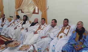 Résultat de recherche d'images pour "Photos des sahraouis a Laayoune"