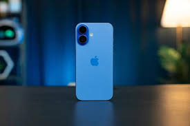 Applesfera - News update