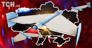 ТСН - News update