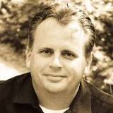 Security Automation Employee Mpm John Cowger's profile photo