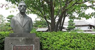 News source: ダイヤモンド・オンライン