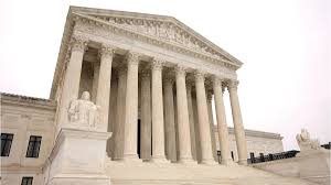 La Corte Suprema de EE.UU. veta el intento de Trump de restringir el voto por correo