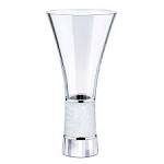 Crystalline Vase - Decorations - Swarovski Online Shop