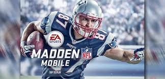 “madden 17 coins”的图片搜索结果