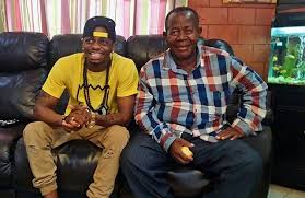 Image result for DIAMOND PLATNUMZ NA WEMA