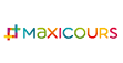 Maxicours