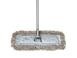 Image result for dust mop