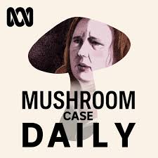 Australian Broadcasting Corporation - News update
