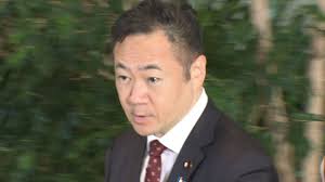 Yahoo!ニュース - News update