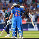 India England, Preview: Supreme India