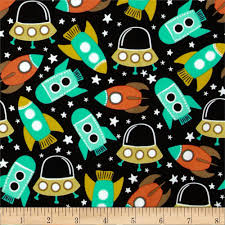 Image result for michael miller transportation quilt