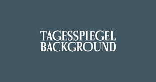 Pflegeversicherung bleibt Teilkasko: Warken (CDU) zur Zukunft der Pflege - Imagen principal del artículo